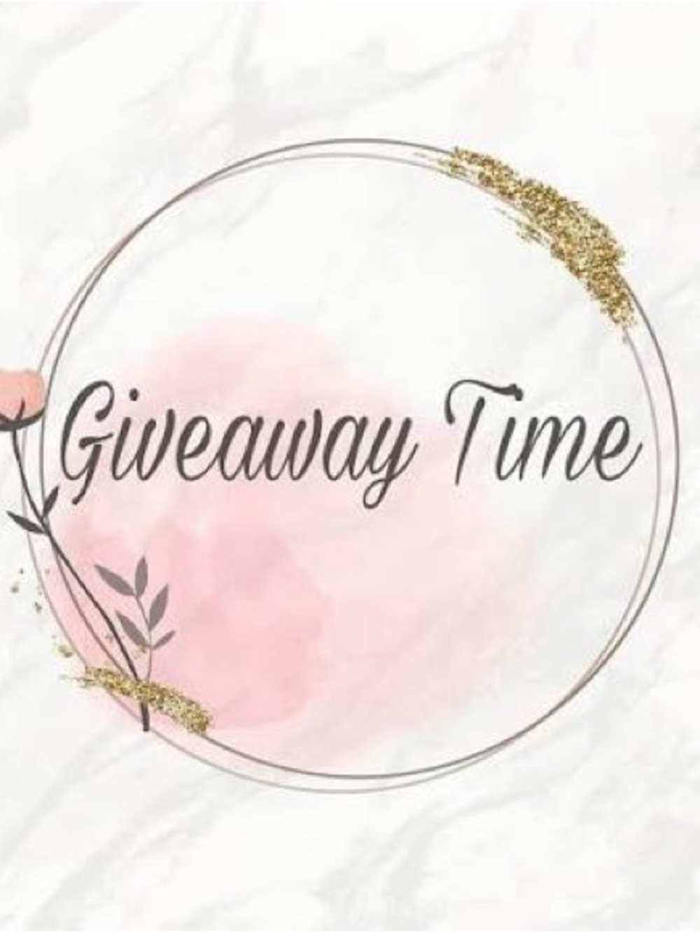 BUNDLE FOR SUNRISE